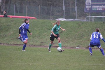 Bild 199 - NMS1 am 9.4.12